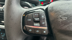 Ford Fiesta 1.0 EcoBoost Trend 5dr Petrol Hatchback